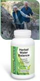 Herbal Water Balance boosts urinary tract health and wellness